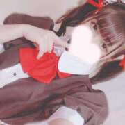 ヒメ日記 2026/07/18 02:50 投稿 める luxury spa 風雅