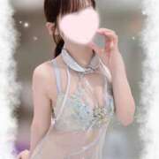ヒメ日記 2026/07/18 15:09 投稿 める luxury spa 風雅