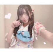 ヒメ日記 2026/07/19 14:14 投稿 める luxury spa 風雅