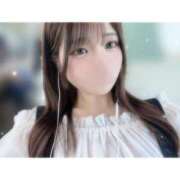 ヒメ日記 2026/07/20 15:19 投稿 める luxury spa 風雅