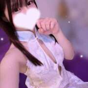 ヒメ日記 2026/07/24 21:37 投稿 める luxury spa 風雅