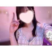 ヒメ日記 2026/07/28 05:38 投稿 める luxury spa 風雅