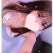 ヒメ日記 2026/07/29 15:13 投稿 める luxury spa 風雅