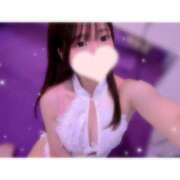 ヒメ日記 2026/07/30 20:47 投稿 める luxury spa 風雅