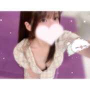 ヒメ日記 2026/08/03 15:05 投稿 める luxury spa 風雅