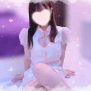ヒメ日記 2026/08/03 19:44 投稿 める luxury spa 風雅