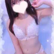 ヒメ日記 2026/08/03 23:25 投稿 める luxury spa 風雅