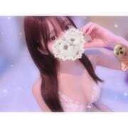 ヒメ日記 2026/08/08 15:15 投稿 める luxury spa 風雅
