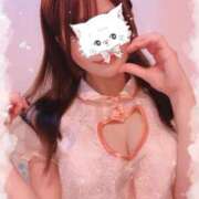 ヒメ日記 2026/08/10 23:15 投稿 める luxury spa 風雅