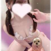 ヒメ日記 2026/08/19 14:14 投稿 める luxury spa 風雅