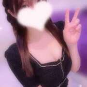 ヒメ日記 2026/08/20 00:10 投稿 める luxury spa 風雅