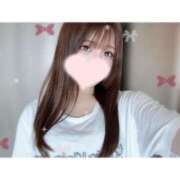 ヒメ日記 2026/08/22 15:20 投稿 める luxury spa 風雅