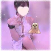 ヒメ日記 2026/08/23 15:23 投稿 める luxury spa 風雅