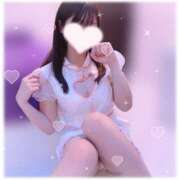 ヒメ日記 2026/08/24 15:13 投稿 める luxury spa 風雅