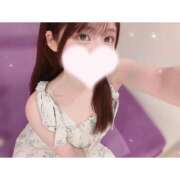 ヒメ日記 2026/08/27 16:13 投稿 める luxury spa 風雅
