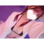 ヒメ日記 2026/08/30 00:07 投稿 める luxury spa 風雅