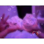 ヒメ日記 2026/08/31 21:01 投稿 める luxury spa 風雅