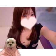 ヒメ日記 2026/09/03 15:19 投稿 める luxury spa 風雅