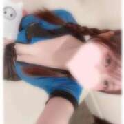 ヒメ日記 2026/09/09 19:47 投稿 める luxury spa 風雅