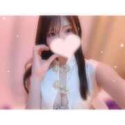 ヒメ日記 2026/09/14 23:43 投稿 める luxury spa 風雅