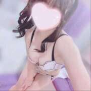 ヒメ日記 2026/10/04 14:29 投稿 める luxury spa 風雅