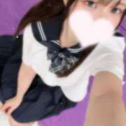 ヒメ日記 2026/10/05 02:30 投稿 める luxury spa 風雅