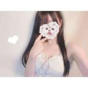 ヒメ日記 2026/10/14 21:54 投稿 める luxury spa 風雅