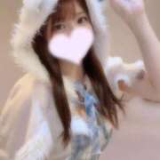 ヒメ日記 2026/10/23 11:58 投稿 める luxury spa 風雅