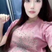 沢海あおば 動画🩵 ブルーバード