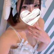 ヒメ日記 2026/06/07 00:20 投稿 栄川うい ウルトラホワイト