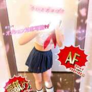 ヒメ日記 2026/06/19 21:50 投稿 栄川うい ウルトラホワイト