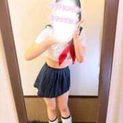 ヒメ日記 2026/06/20 14:20 投稿 栄川うい ウルトラホワイト