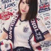 ヒメ日記 2026/06/20 21:40 投稿 栄川うい ウルトラホワイト
