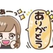 富永紬 口コミありがとう 五十路マダム 沼津店(カサブランカグループ)