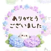 ヒメ日記 2026/06/06 20:11 投稿 富永紬 五十路マダム 沼津店(カサブランカグループ)