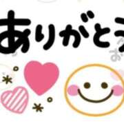 ヒメ日記 2026/07/16 14:33 投稿 富永紬 五十路マダム 沼津店(カサブランカグループ)
