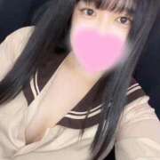 ヒメ日記 2026/05/31 09:50 投稿 にじほ 逆電車ごっこ ～GLAMOROUS TRAIN～