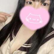 ヒメ日記 2026/06/14 08:20 投稿 にじほ 逆電車ごっこ ～GLAMOROUS TRAIN～
