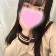 ヒメ日記 2026/06/14 10:20 投稿 にじほ 逆電車ごっこ ～GLAMOROUS TRAIN～