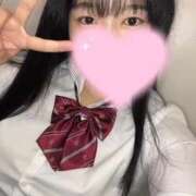 ヒメ日記 2026/06/15 10:00 投稿 にじほ 逆電車ごっこ ～GLAMOROUS TRAIN～
