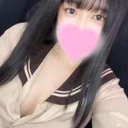 ヒメ日記 2026/06/28 08:54 投稿 にじほ 逆電車ごっこ ～GLAMOROUS TRAIN～