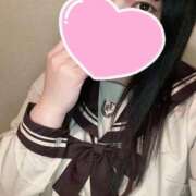 ヒメ日記 2026/06/28 18:20 投稿 にじほ 逆電車ごっこ ～GLAMOROUS TRAIN～