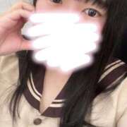 ヒメ日記 2026/06/30 09:20 投稿 にじほ 逆電車ごっこ ～GLAMOROUS TRAIN～