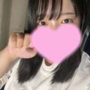 ヒメ日記 2026/07/06 19:10 投稿 にじほ 逆電車ごっこ ～GLAMOROUS TRAIN～