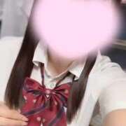 ヒメ日記 2026/06/10 12:50 投稿 ゆゆ 逆電車ごっこ ～GLAMOROUS TRAIN～