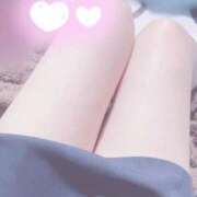 ヒメ日記 2026/06/14 20:30 投稿 ゆゆ 逆電車ごっこ ～GLAMOROUS TRAIN～