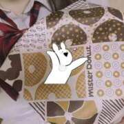 ヒメ日記 2026/06/22 16:00 投稿 ゆゆ 逆電車ごっこ ～GLAMOROUS TRAIN～