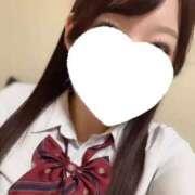ヒメ日記 2026/07/01 19:50 投稿 ゆゆ 逆電車ごっこ ～GLAMOROUS TRAIN～
