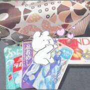 ヒメ日記 2026/07/16 23:30 投稿 ゆゆ 逆電車ごっこ ～GLAMOROUS TRAIN～