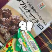 ヒメ日記 2026/07/18 23:30 投稿 ゆゆ 逆電車ごっこ ～GLAMOROUS TRAIN～